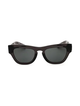Burberry 0BE4440U — Lunettes de soleil 2