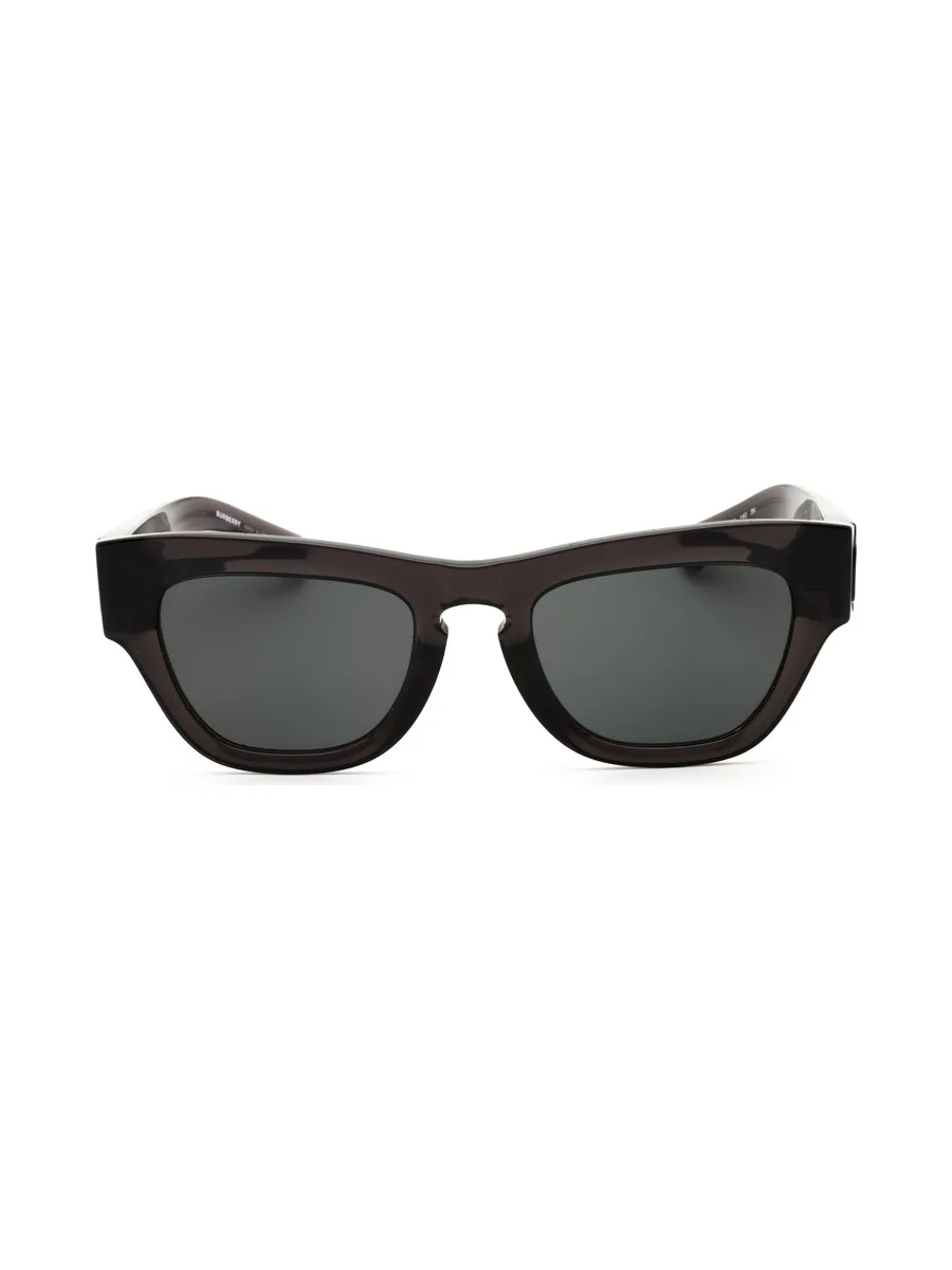 Burberry 0BE4440U — Lunettes de soleil 2
