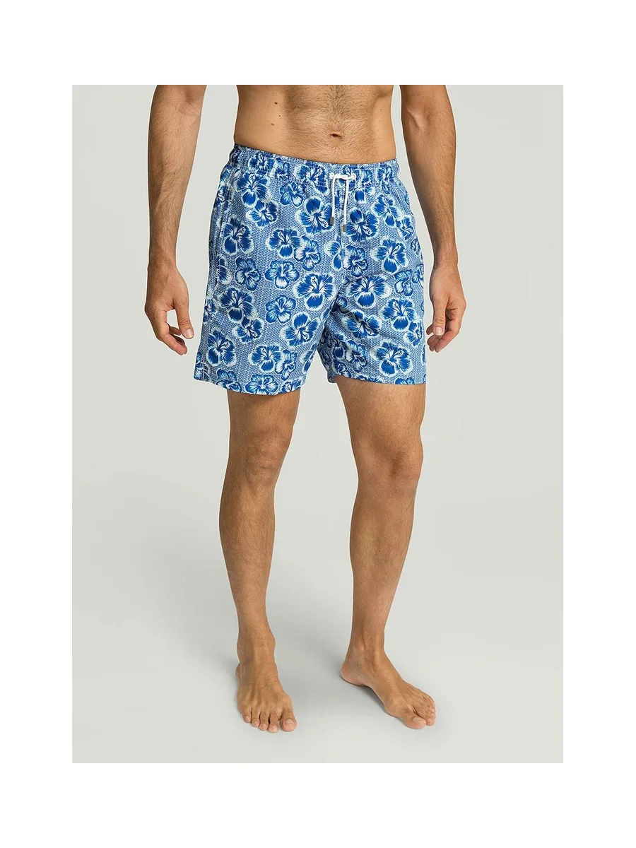 HACKETT HM801137 - Maillot de bain 10