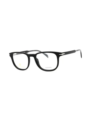 David Beckham DB 1123 — Lunettes de vue 1