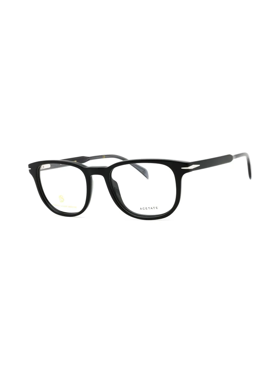 David Beckham DB 1123 — Lunettes de vue 5