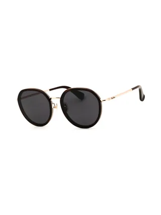 Max Mara MM0148-K — Lunettes de soleil 1