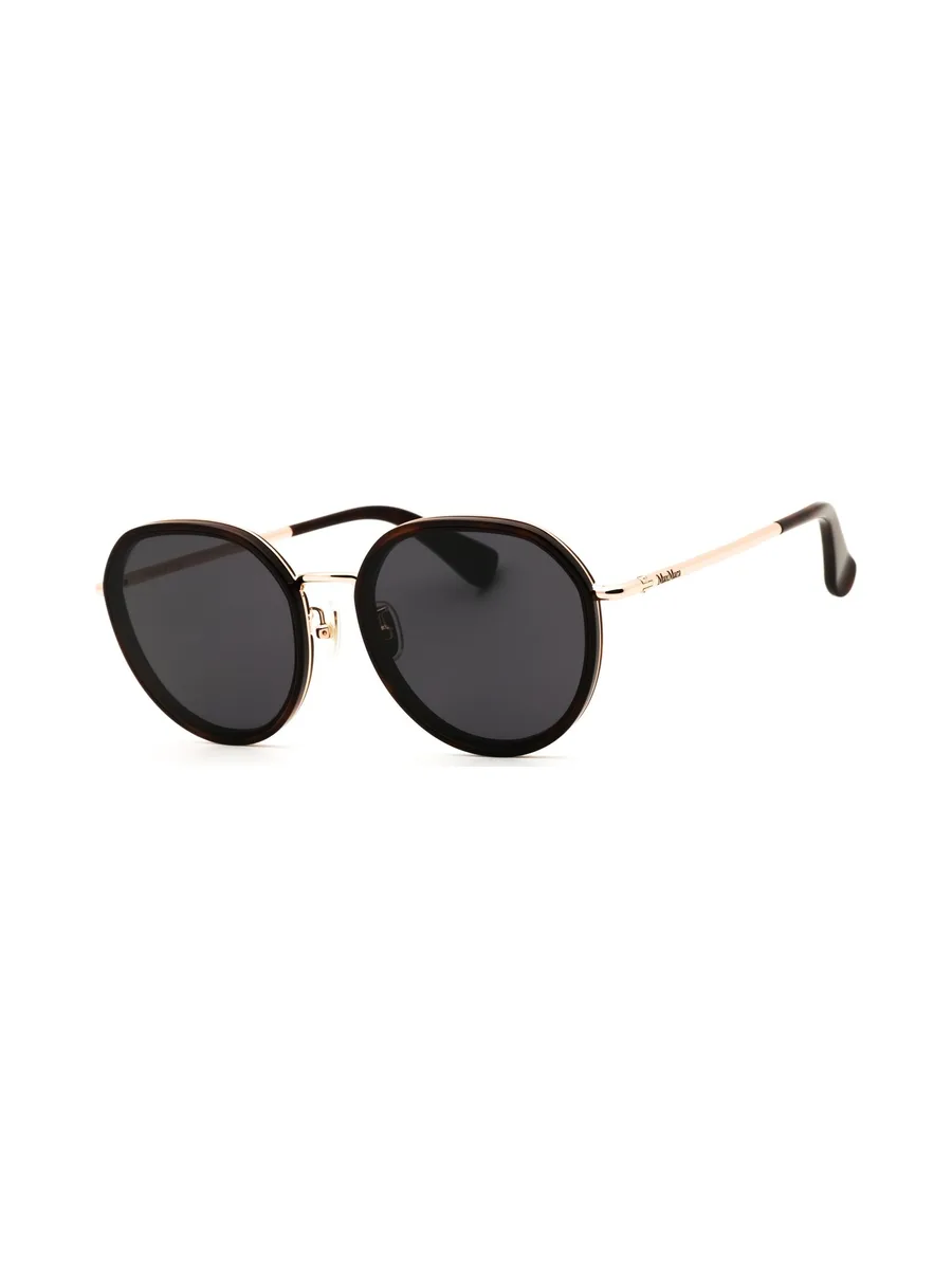 Max Mara MM0148-K — Lunettes de soleil 5