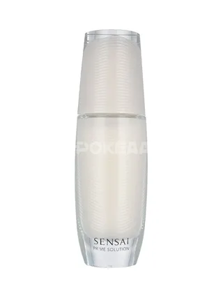 Sensai Prime Solution 75ml 2