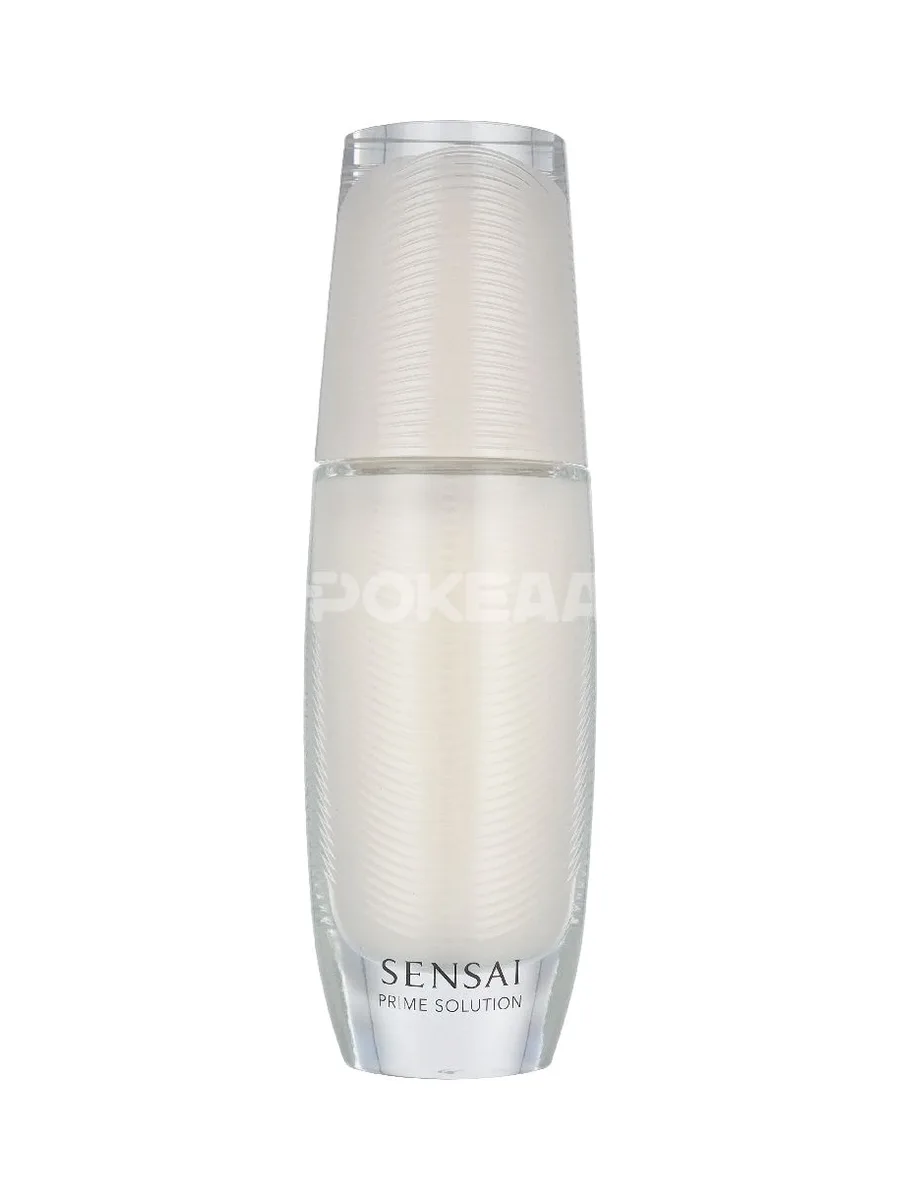 Sensai Prime Solution 75ml 2