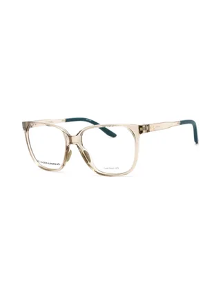 Under Armour UA 5045 — Lunettes de vue 1