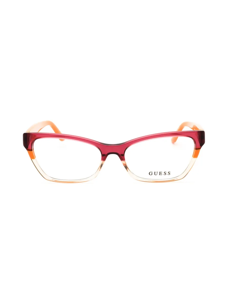 Guess GU2979 — Lunettes de vue 6