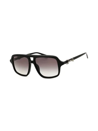 Gucci GG2052S — Lunettes de soleil 1