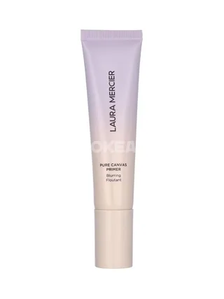 Laura Mercier Pure Canvas Primer - Blurring 30ml 2