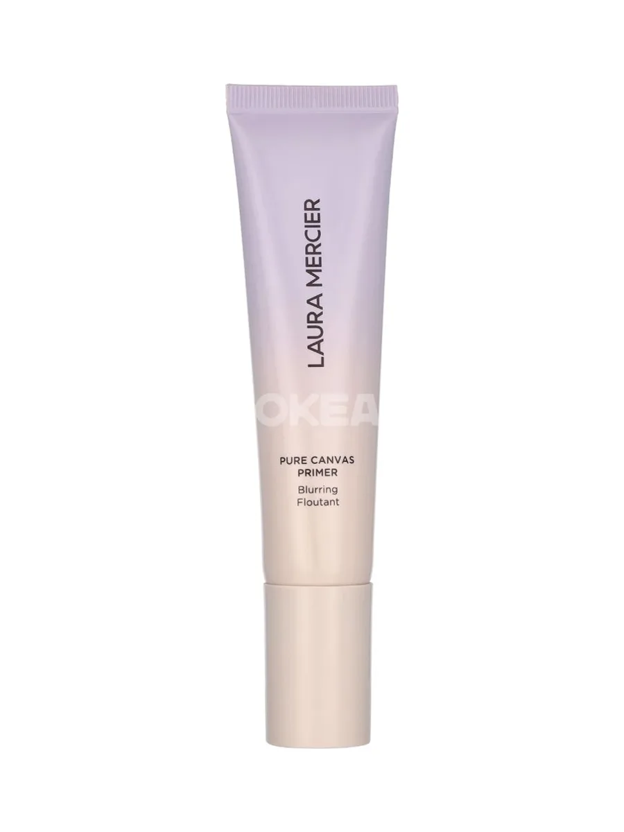 Laura Mercier Pure Canvas Primer - Blurring 30ml 2
