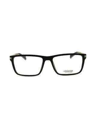 Polaroid Core Pld D 354 — Lunettes de vue 2