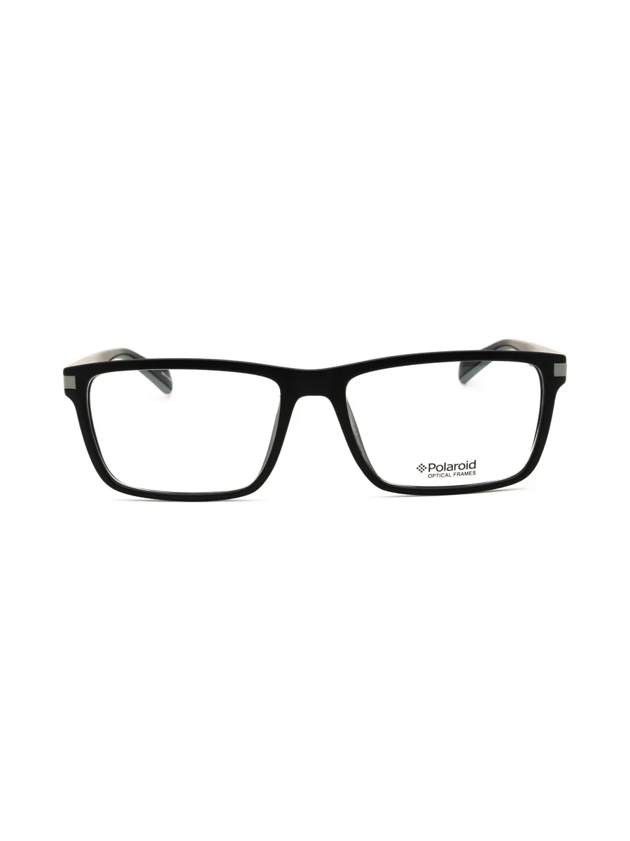 Polaroid Core Pld D 354 — Lunettes de vue 2