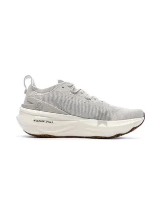 Chaussures de running Grise Femme Puma Foreverrun Nitro 2 Saysky 2