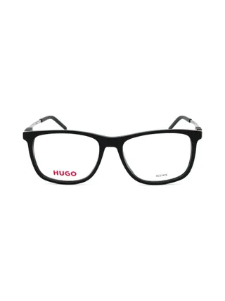 HUGO HG 1153 — Lunettes de vue 2