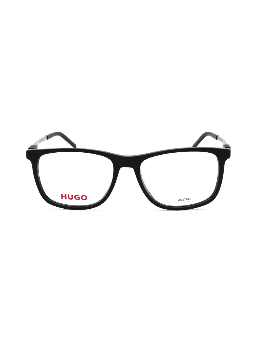 HUGO HG 1153 — Lunettes de vue 2