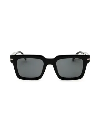 Carrera 316/S - Lunettes de soleil 8
