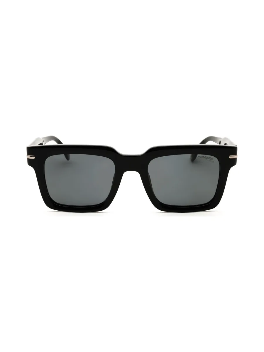 Carrera 316/S - Lunettes de soleil 16