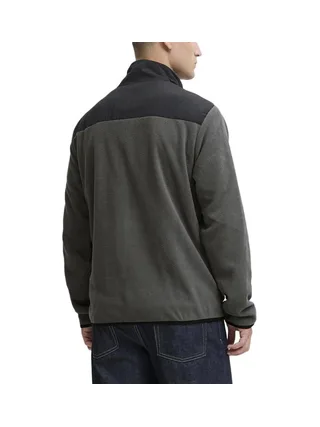 Veste Gris/Noir Homme Jack & Jones Marvin 2