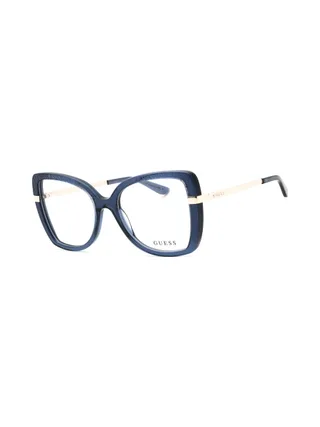Guess GU50245 — Lunettes de vue 5