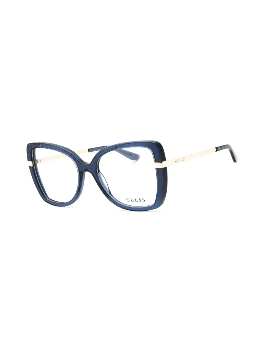 Guess GU50245 — Lunettes de vue 3