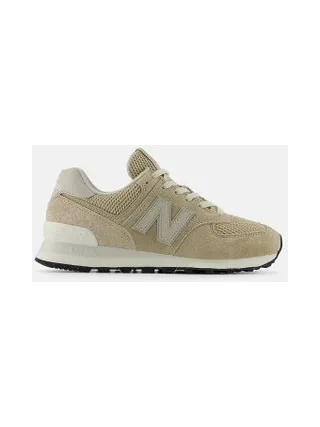 Baskets NEW BALANCE 574 2