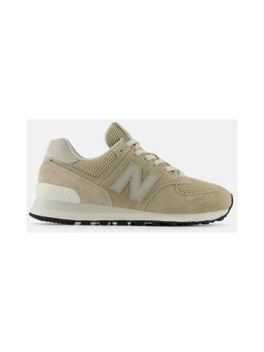 Baskets NEW BALANCE 574 4