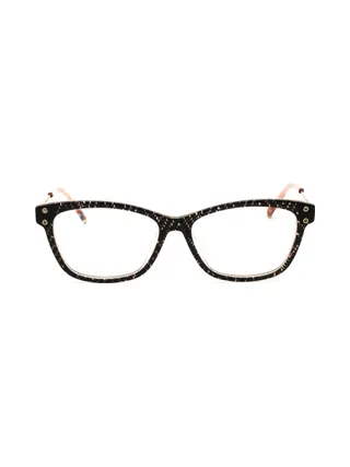 Missoni MIS 0006 — Lunettes de vue 4
