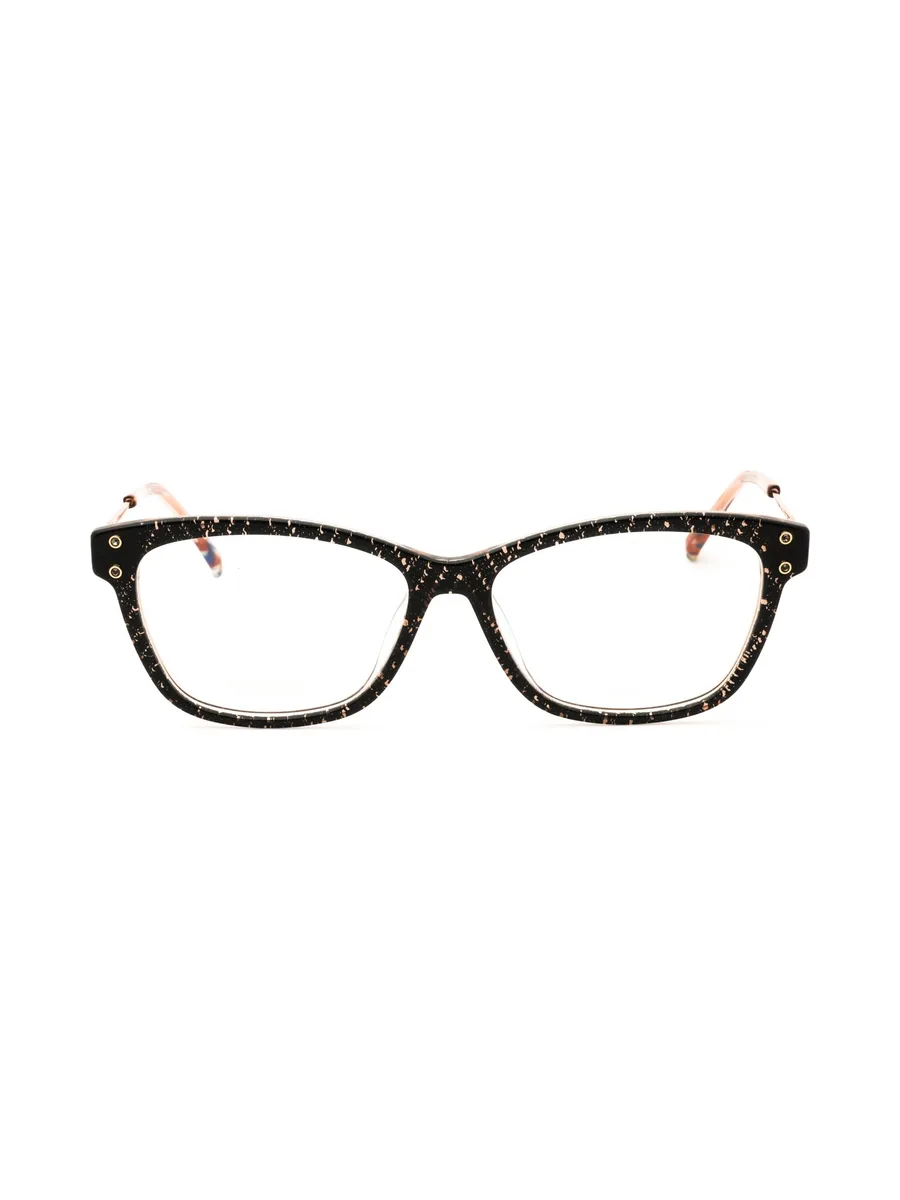 Missoni MIS 0006 — Lunettes de vue 10