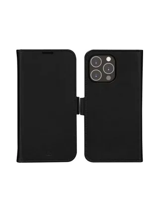 Stockholm iPhone 14 Pro Max BLK 3
