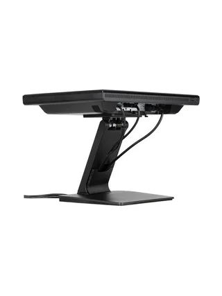 17" PCAP Anti-Glare coated Bezel Free Fr 18