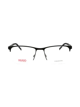 HUGO HG 1142 — Lunettes de vue 6