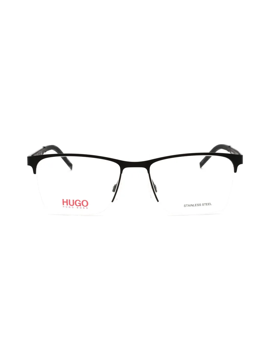 HUGO HG 1142 — Lunettes de vue 12