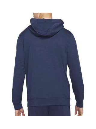 Veste Zippé Marine Homme Nike Top 2
