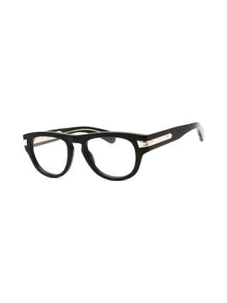 Gucci GG1519O — Lunettes de vue 3