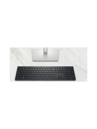 Wireless Kbd-KB500-Belgian AZERTY 8