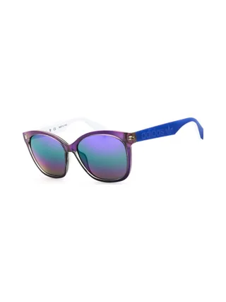 Adidas OR0045 — Lunettes de soleil 1