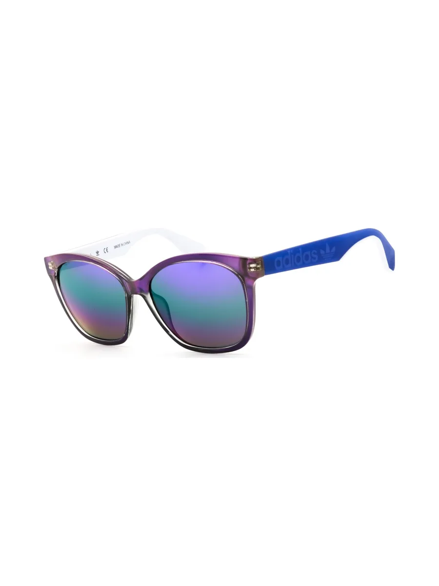 Adidas OR0045 — Lunettes de soleil 9