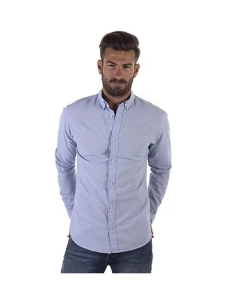 Chemise JACK&JONES 12163855 1