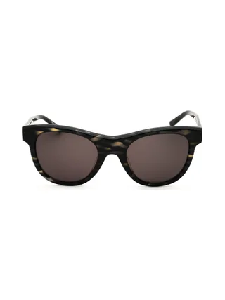 DKNY DO516S — Lunettes de soleil 2