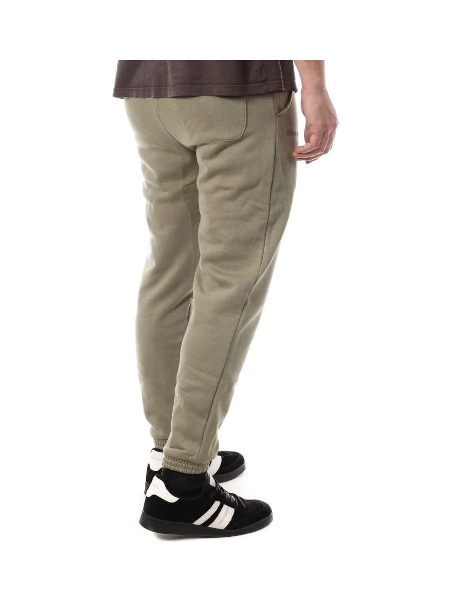 Jogging Kaki Homme Kappa Futtolo 3