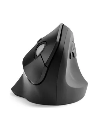 Kensington Mouse ProFitErgoWrlssVertical 5