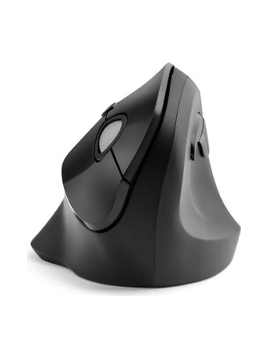 Kensington Mouse ProFitErgoWrlssVertical 5