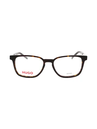 HUGO HG 1130 — Lunettes de vue 4