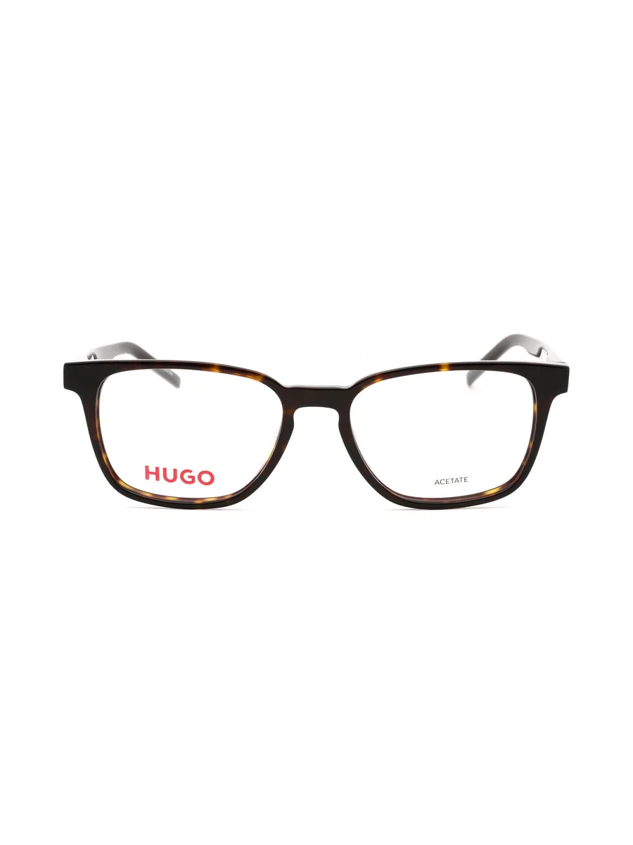 HUGO HG 1130 — Lunettes de vue 10