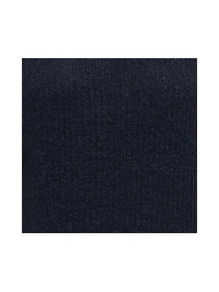 Pull Marine Femme JDY Pullover 3