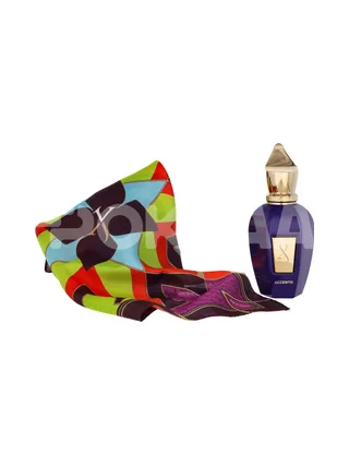 Xerjoff Accento Edp Spray 50ml 2