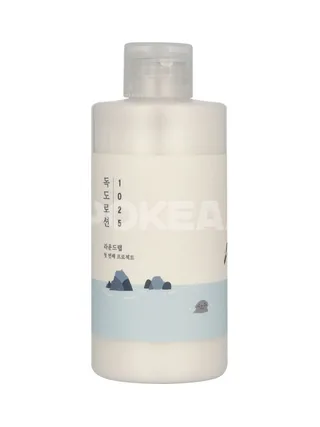 Round Lab 1025 Dokdo Lotion 200ml 2