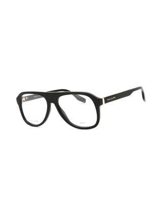 Marc Jacobs MARC 641 — Lunettes de vue 3