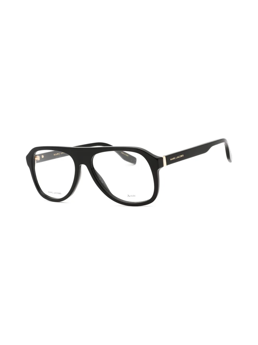 Marc Jacobs MARC 641 — Lunettes de vue 7