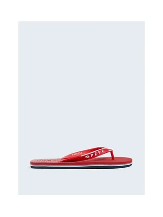 PEPE JEANS Piscine - Tongs 1
